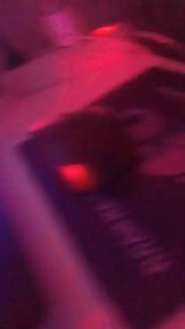 видео общение