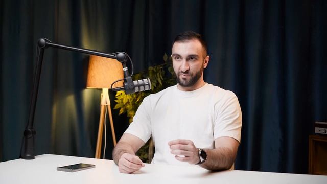 ЭТО ДЕЙСТВИЕ не даёт тебе похудеть прямо сейчас! Дефиц смотреть онлайн