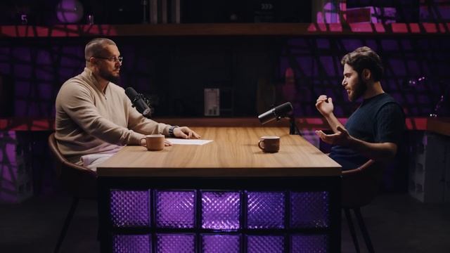 Почему после пьянки так плохо? САМЫЕ ОПАСНЫЕ ОШИБКИ пр смотреть онлайн