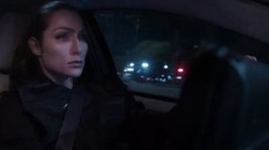 6 СЕРИЯ 2 СЕЗОН | ШАХ И МАТ | рус сабы