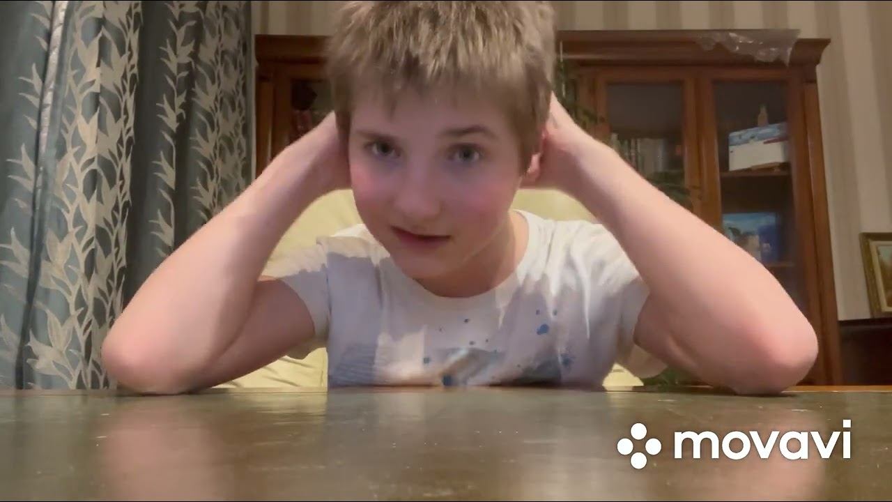 Ответы на те вопросы, которые могли вас интересовать! смотреть онлайн