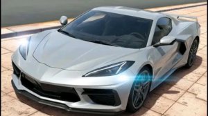 EXTREME CAR DRIVING SIMULATOR