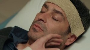 Далекий город - 💋Алья и Джихан💋