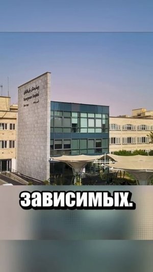 Спидран по ТТ ЮТ