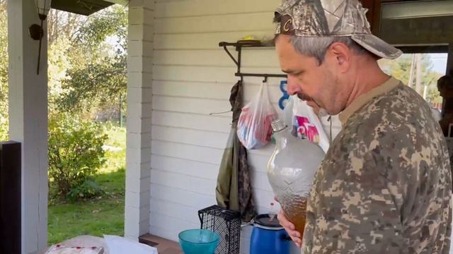 Яблочный сидр смотреть онлайн