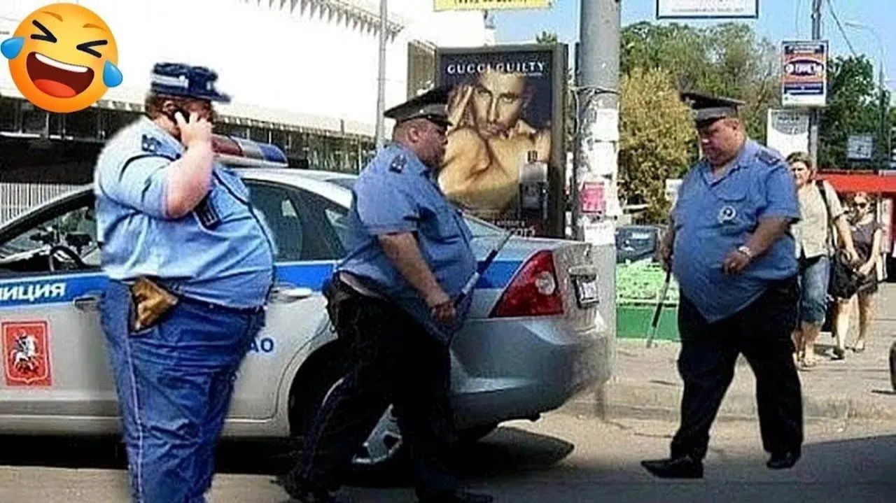 45 МИНУТ НЕВОЗМОЖНО 🤣 ОСТАНОВИТЬСЯ СМЕЯТЬСЯ САМЫЕ НЕЛЕПЫЕ И РЖАЧНЫЕ ПРИКОЛЫ 2025 УГАРНАЯ ПОДБОРКА смотреть онлайн