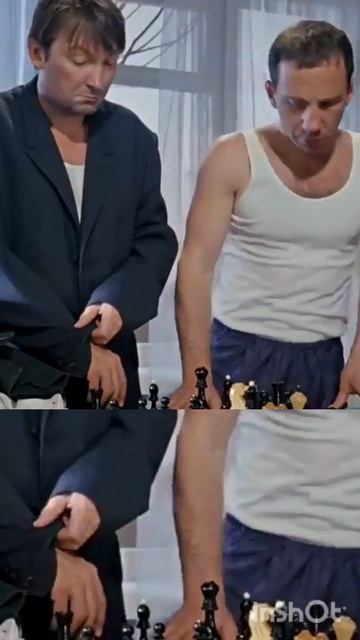 Лошадью ходи! Век воли смотреть онлайн