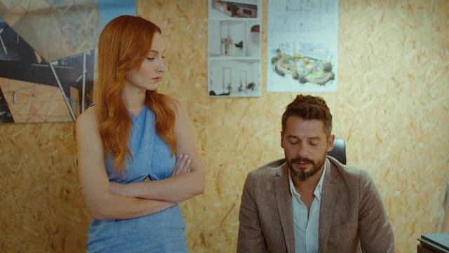 Постучись в мою дверь - Как ты мог ничего нам не рассказать? смотреть онлайн