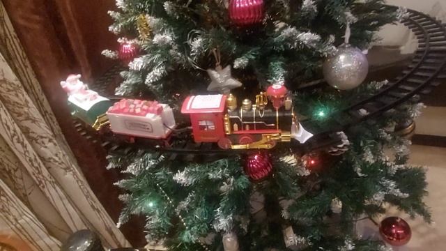 С Первым днем Нового года 2️⃣0️⃣2️⃣6️⃣🎁.Новогоднего настроения смотреть онлайн