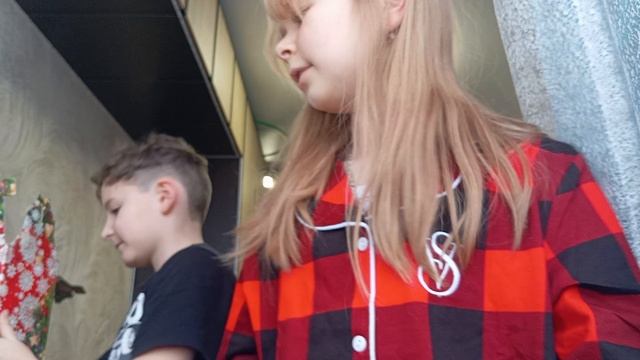 просто видео😅 смотреть онлайн