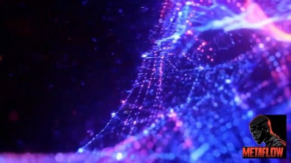 I Found God - Depeche Mode Inspired Dark Electronic AI Mix  Electro Legend 90s 2000s