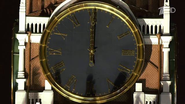 Новогоднее обращение 2026 В.В. Путина к гражданам России смотреть онлайн