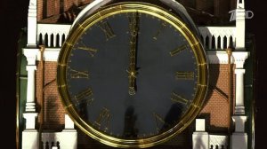 Новогоднее обращение 2026 В.В. Путина к гражданам России