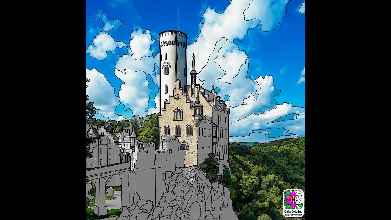 22 марта 2022 г. смотреть онлайн