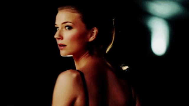 Автор Вера Капустинаю МНЕ ХОТЕЛОСЬ БЫ... смотреть онлайн