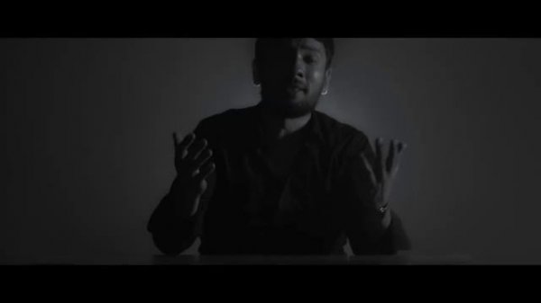 Jaloliddin Ahmadaliyev  Ey odamlar