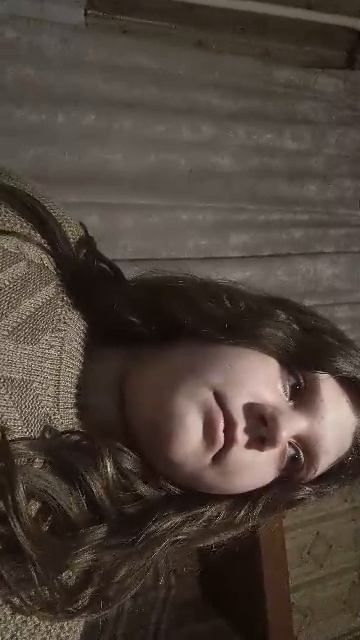 я смотреть онлайн