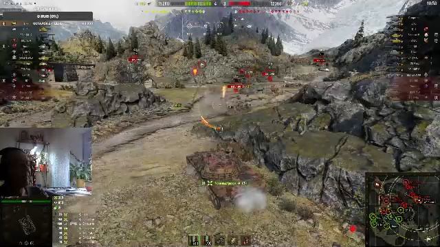 День коктейля «Кровавая Мэри» смотреть онлайн