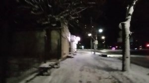 1 января 2026.
Работаю.