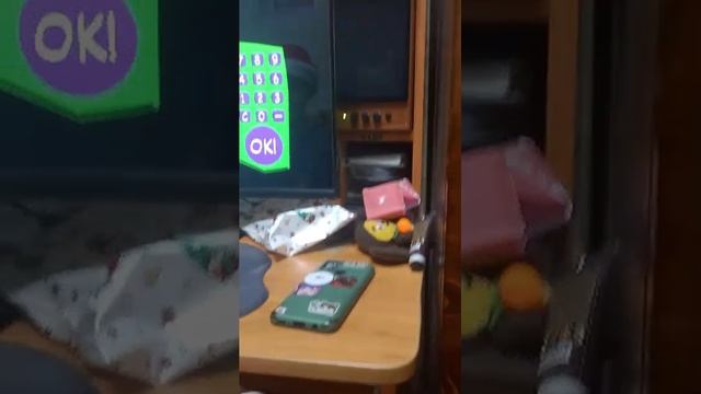 фнаф 1 смотреть онлайн