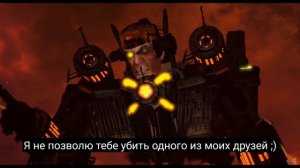 Что если Джи-Туалет был Умнее в Скибиди Туалет 77?