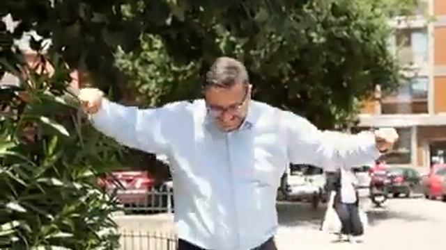 Камъните падат на турски език смотреть онлайн