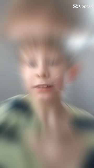 Эдит себя смотреть онлайн