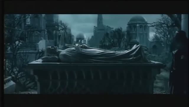 Властелин колец Две башни создание Средиземья часть 1 смотреть онлайн