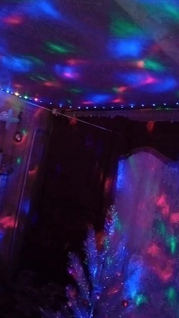 Наступает 2026 г. 😉.mp4