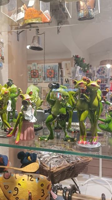 01-01-2026 смотреть онлайн