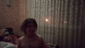 учимся делать 2 элимента