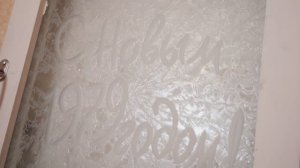 Как всё начиналось: зима, холода, а жилья у газовиков нет... Перенесёмся в 70-ые годы