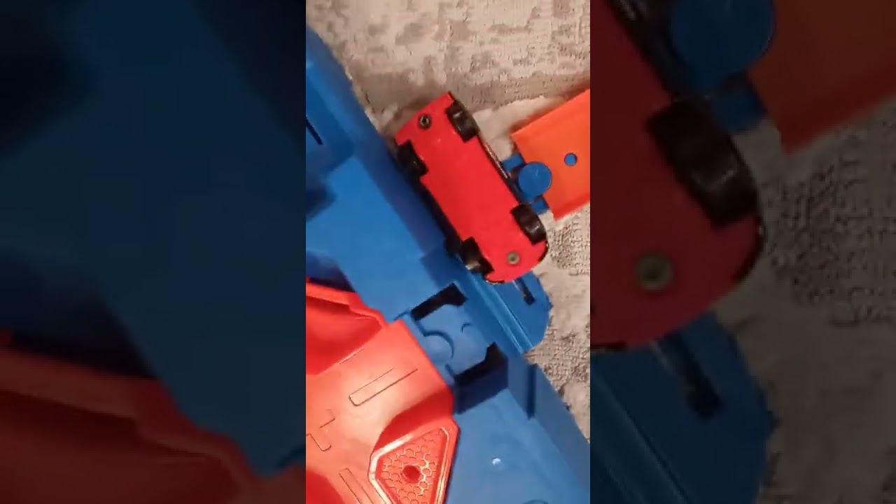 15 марта 2022 г. смотреть онлайн