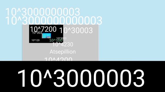 Телефон упал Gesillion раз смотреть онлайн