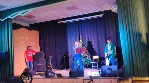 Значит, ты уже большой.mp4