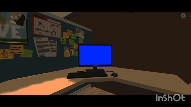 sakupen circles смотреть онлайн