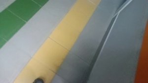 1 год каналу