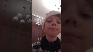 с новым годом