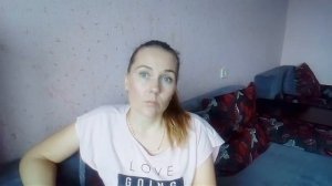 СИСТЕМА МИНУС 60/НА ВЕСАХ ПЛЮС/ВКУСНЫЙ ОБЕД И УЖИН