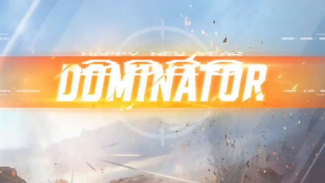 PUBG MOBILE смотреть онлайн