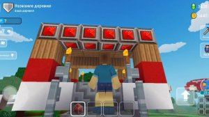 SVID_20260101_233711_1.mp4