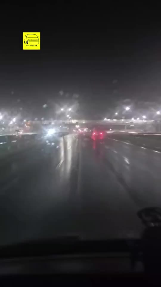 🚌 МегаБусик - ❗Из ЛДНР, России в ✔ Польшу❗ ✔ Прибалтику❗ ✔ Германию ❗✔ Латвию❗✔ Литву❗✔ Францию❗...