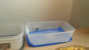 рацион питания для набора мышечной массы!!