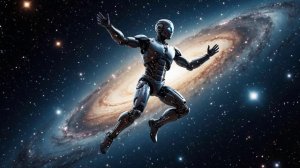 Электронная музыка в стиле Electro Dance.