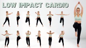 🔥20-ТИ МИНУТНАЯ ТАБАТА КАРДИО ТРЕНИРОВКА🔥ЖИРОСЖИГАЮЩЕЕ КАРДИО🔥ПРОРАБОТКА ВСЕГО ТЕЛА🔥