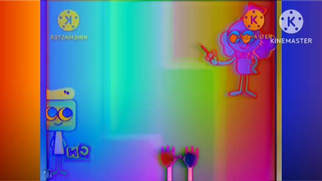 Preview 2 The Dandy's World Snow Intro Effects Sponsored By Preview 2 Effects смотреть онлайн