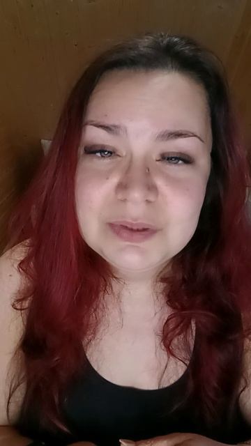 Закон притяжения смотреть онлайн