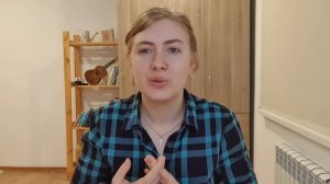 5 вещей я люблю в России - Австралийка говорит о жизни в