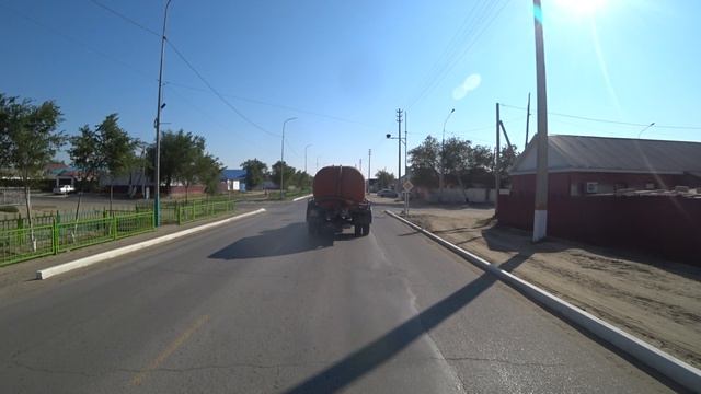 Веселая песня смотреть онлайн