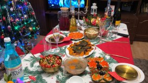 Как мы перескочили в 2026.